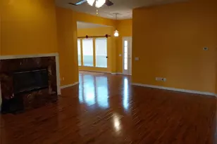 813 Schrade Trail, Mesquite, TX 75181 - Photo 4