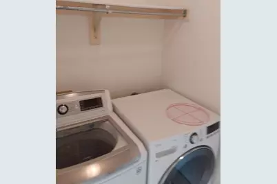 813 Schrade Trail, Mesquite, TX 75181 - Photo 20