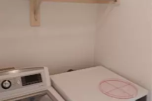 813 Schrade Trail, Mesquite, TX 75181 - Photo 20