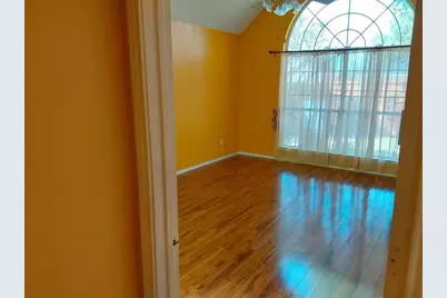 813 Schrade Trail, Mesquite, TX 75181 - Photo 14