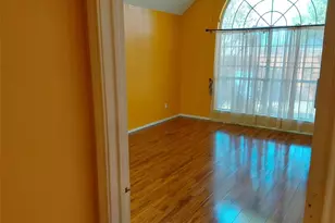 813 Schrade Trail, Mesquite, TX 75181 - Photo 14