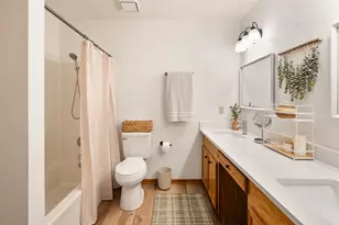 807 E College St, Athens, TX 75751 - Photo 14