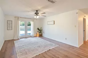 807 E College St, Athens, TX 75751 - Photo 6