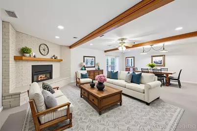 840 Fm 3427, Greenville, TX 75401 - Photo 4