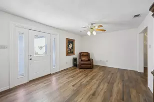 840 Fm 3427, Greenville, TX 75401 - Photo 2