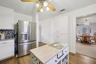 840 Fm 3427, Greenville, TX 75401 - Photo 14