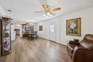 840 Fm 3427, Greenville, TX 75401 - Photo 6