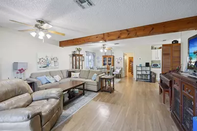 840 Fm 3427, Greenville, TX 75401 - Photo 26