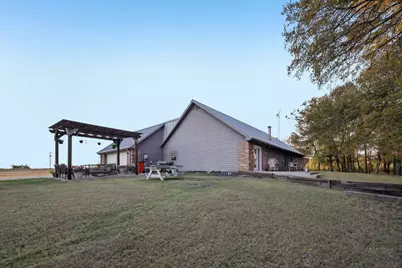 840 Fm 3427, Greenville, TX 75401 - Photo 30