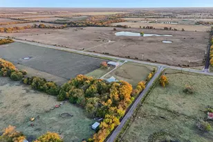 840 Fm 3427, Greenville, TX 75401 - Photo 34