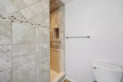 840 Fm 3427, Greenville, TX 75401 - Photo 20