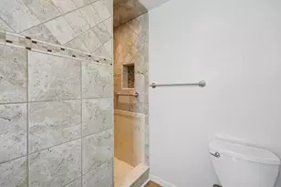 840 Fm 3427, Greenville, TX 75401 - Photo 20