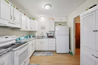 840 Fm 3427, Greenville, TX 75401 - Photo 22