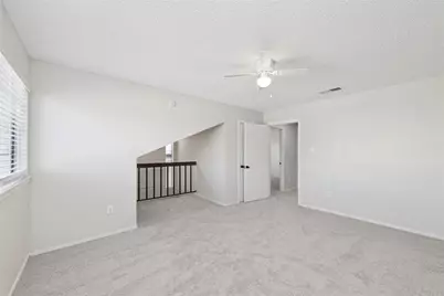 333 Melrose Drive #5B, Richardson, TX 75080 - Photo 20