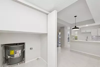 333 Melrose Drive #5B, Richardson, TX 75080 - Photo 18