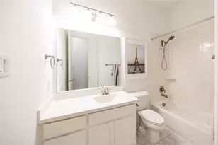 1650 Oakcrest Dr, Prosper, TX 75078 - Photo 30