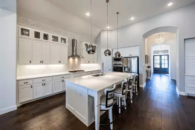 1650 Oakcrest Drive, Prosper, TX 75078 - Photo 14