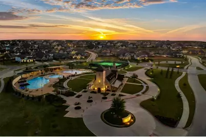 1650 Oakcrest Drive, Prosper, TX 75078 - Photo 38