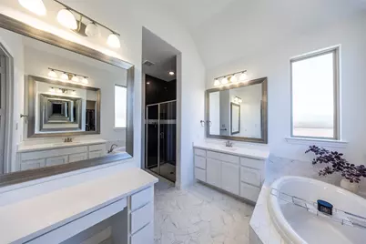 1650 Oakcrest Drive, Prosper, TX 75078 - Photo 22