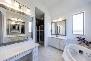 1650 Oakcrest Dr, Prosper, TX 75078 - Photo 22