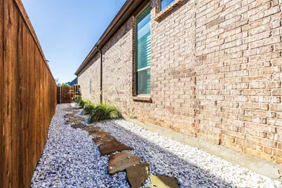 1650 Oakcrest Drive, Prosper, TX 75078 - Photo 36