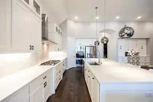 1650 Oakcrest Dr, Prosper, TX 75078 - Photo 16