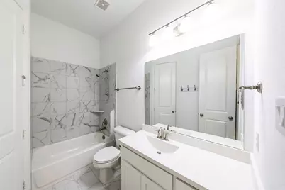 1650 Oakcrest Drive, Prosper, TX 75078 - Photo 26