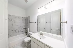 1650 Oakcrest Dr, Prosper, TX 75078 - Photo 26