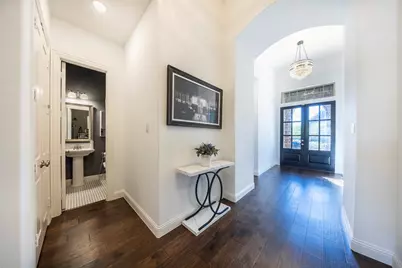 1650 Oakcrest Drive, Prosper, TX 75078 - Photo 6