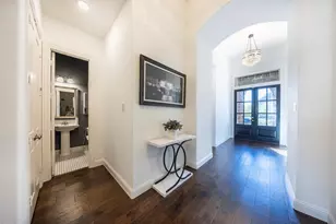 1650 Oakcrest Dr, Prosper, TX 75078 - Photo 6