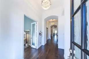 1650 Oakcrest Dr, Prosper, TX 75078 - Photo 4