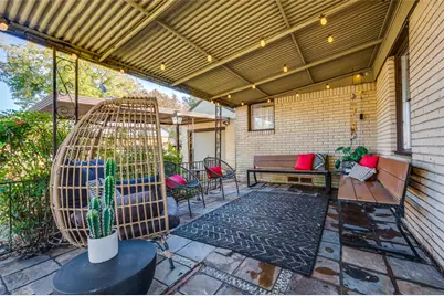 6214 Fairway Avenue, Dallas, TX 75227 - Photo 4