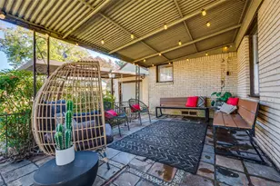 6214 Fairway Ave, Dallas, TX 75227 - Photo 4