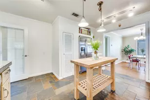 6214 Fairway Ave, Dallas, TX 75227 - Photo 14