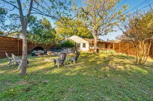 6214 Fairway Ave, Dallas, TX 75227 - Photo 24