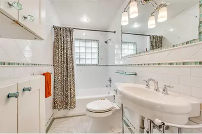 6214 Fairway Avenue, Dallas, TX 75227 - Photo 20