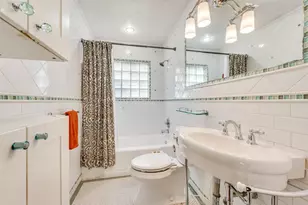 6214 Fairway Ave, Dallas, TX 75227 - Photo 20