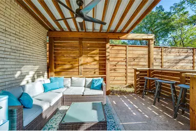 6214 Fairway Avenue, Dallas, TX 75227 - Photo 22