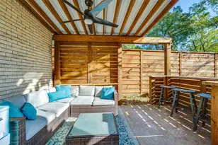 6214 Fairway Ave, Dallas, TX 75227 - Photo 22