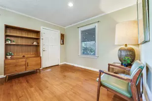 6214 Fairway Ave, Dallas, TX 75227 - Photo 6