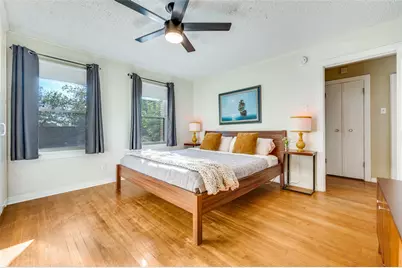 6214 Fairway Avenue, Dallas, TX 75227 - Photo 16
