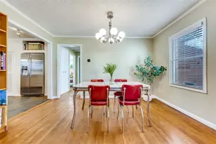 6214 Fairway Ave, Dallas, TX 75227 - Photo 10