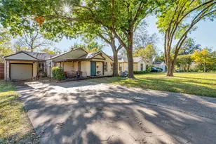 6214 Fairway Ave, Dallas, TX 75227 - Photo 2