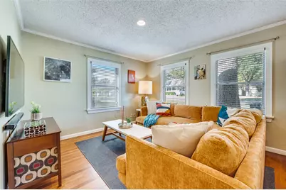 6214 Fairway Avenue, Dallas, TX 75227 - Photo 8