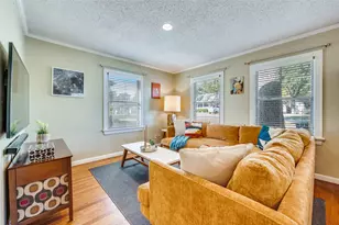 6214 Fairway Ave, Dallas, TX 75227 - Photo 8