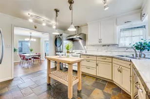 6214 Fairway Ave, Dallas, TX 75227 - Photo 12