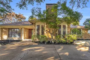 7203 Duffield Dr, Dallas, TX 75248 - Photo 2