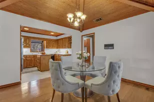 7203 Duffield Dr, Dallas, TX 75248 - Photo 10