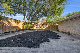 7203 Duffield Dr, Dallas, TX 75248 - Photo 36