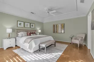 7203 Duffield Dr, Dallas, TX 75248 - Photo 18